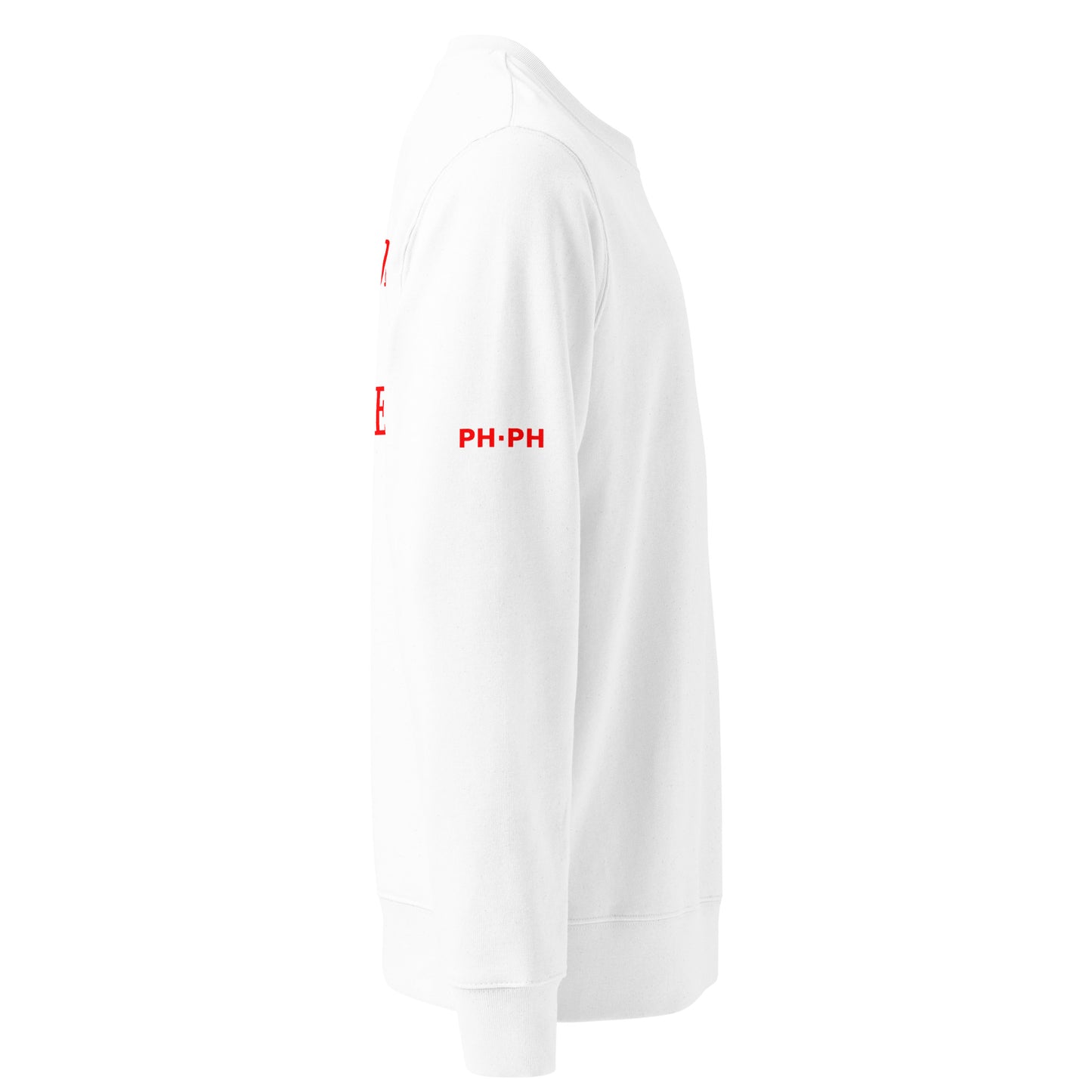 PH · PH Arab Sweatshirt